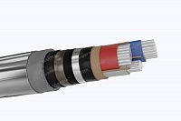 Кабель ААБнлГ 3х240 - 1кВ