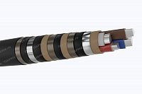 Провод АСБШв 4х120 - 1кВ