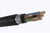 ПвБШвнг(A)-LS-ХЛ 5х16