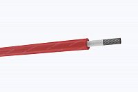 Провод МШВ-1 0,35