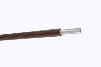 Кабель АПв 1х500 - 10кВ