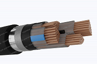 ПвБШвнг(A)-LS-ХЛ 4х185