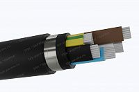 Кабель АВБбШнг 5х35