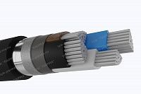 Кабель АПвБШвнг(A)-LS 3х70 - 1кВ