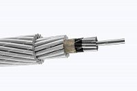 Провод АСК 3х95 - 10кВ