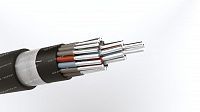 Кабель АКВВГЭнг-ХЛ 27х2,5