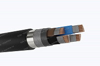 ПвБПнг(A)-HF 4х120