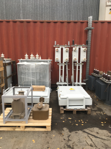 МТПЖ 1,25/6/0,23