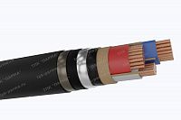 Кабель СШв 3х35 - 1кВ