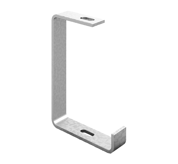Подвес С образный PCO200 HDZ