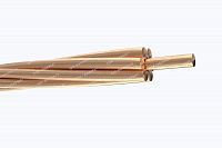 Провод ПБСМ2 25