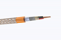 КСБСКГнг(A)-FRHF