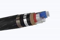 Провод ААШп 3х240 - 10кВ