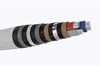 Провод АСП 3х240 - 10кВ