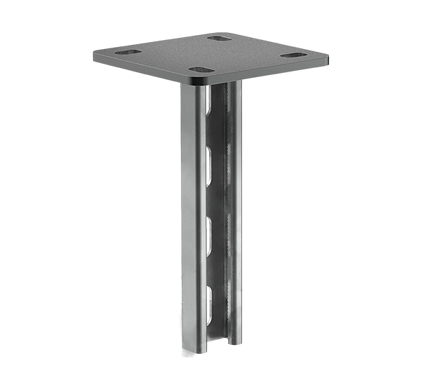 Страт-стойка 41х41 PTSY4124 HDZ