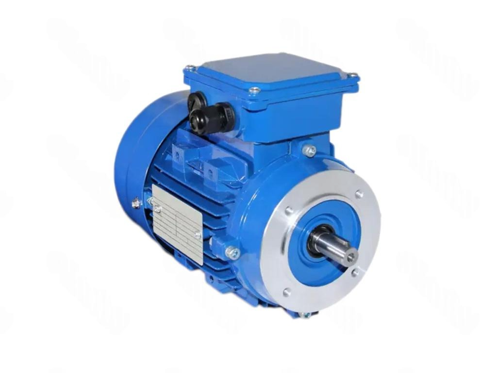 Электродвигатель АИС 56 А4 IM3681