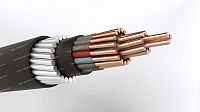 Кабель КВПбШв 27х0,75