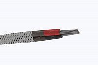 Провод НПКЭ 2х1 3 600