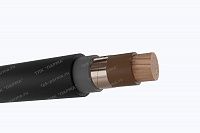 Кабель ПвВнг(A)-LS 1х300/70 - 15кВ