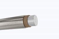 Кабель АСГ 1х70 - 1кВ