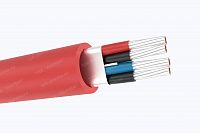 Кабель КСВЭВнг-LS 2х2х0,97