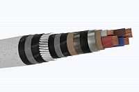 СКл 4х150 - 1кВ