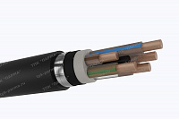 ПвзБбШп 5х10