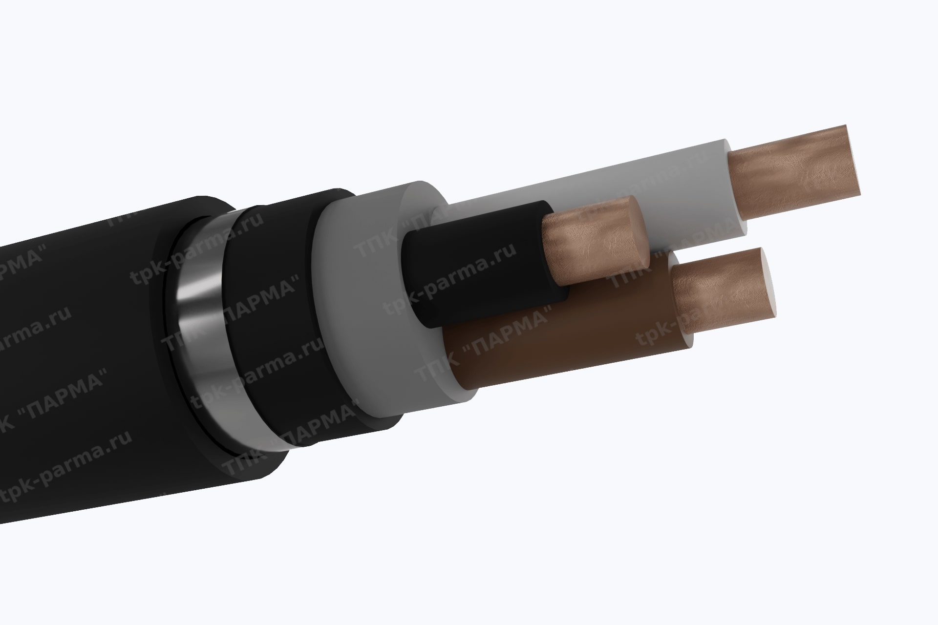 ВБбШв - 0,66кВ