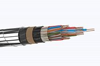 Кабель СБПБГ 19х2х0,9