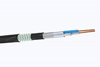 КИПЭВБВнг(A)-LS