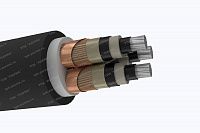 Кабель АПвПг 3х240/120 - 20кВ