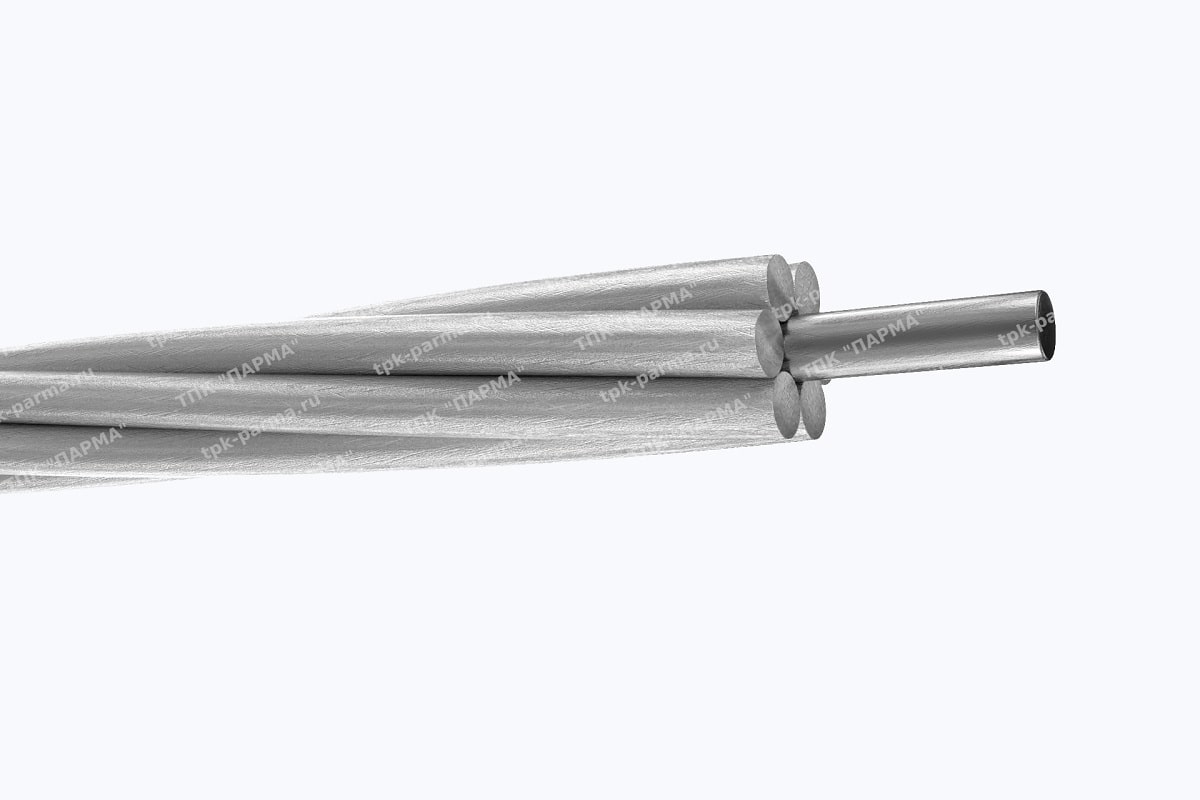 Провод ПС 35