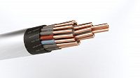 Кабель КРНБбГ 27х1,5