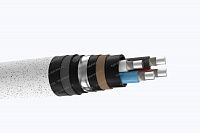 Кабель АВРБ 4х95